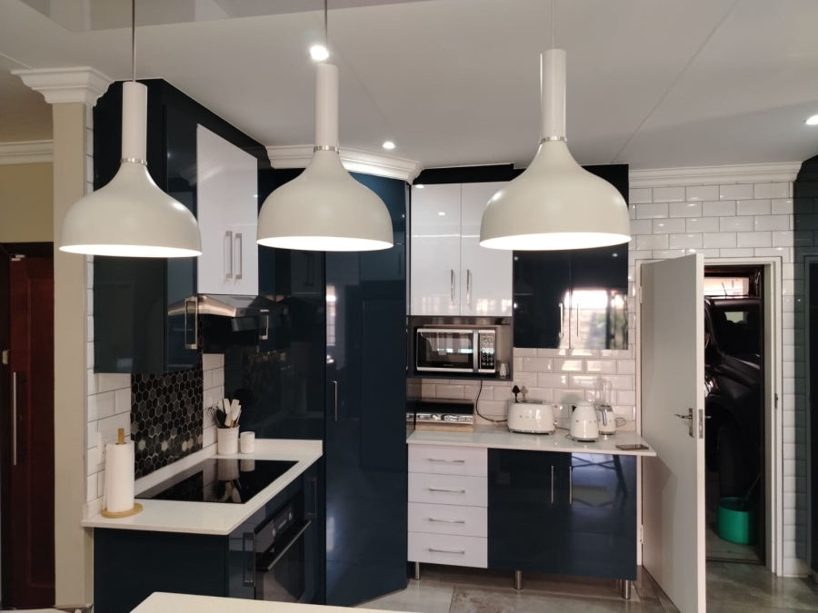 3 Bedroom Property for Sale in Waterkloof A H North West